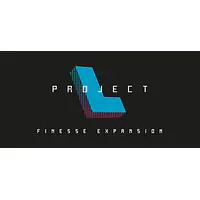 PROJECT L: FINESSE - Master