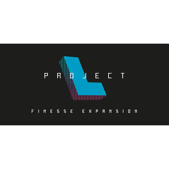 PROJECT L: FINESSE - Master
