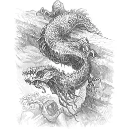 THE ONE RING - TALES FROM THE LONE-LANDS - Master