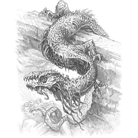 THE ONE RING - TALES FROM THE LONE-LANDS - Master