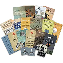 THE GRIZZLED: ARMISTICE EDITION - Master