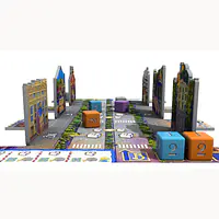  Barcelona: Passeig de Gràcia - Master