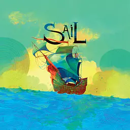 SAIL - Master