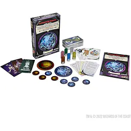 THREE-DRAGON ANTE: LEGENDARY EDITION - GIANTS WAR - Master