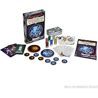 THREE-DRAGON ANTE: LEGENDARY EDITION - GIANTS WAR - Master