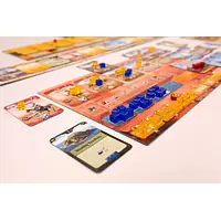 THROUGH THE AGES: A NEW STORY OF CIVILIZATION - Master