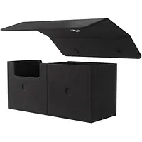 GAMEGENIC - THE ACADEMIC 133+ XL  BLACK - Master