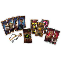 TIME BOMB EVOLUTION - Master