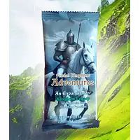 Kingdom Legacy: Feudal Kingdom Adventures - Master