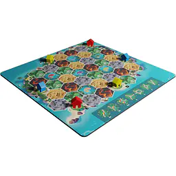 TUCANA BUILDERS - Master