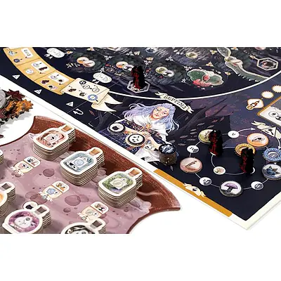 Septima secondary image