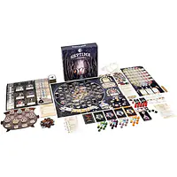 Septima - Master