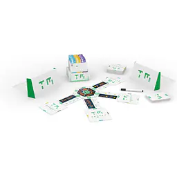 TURING MACHINE - Master