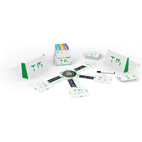 TURING MACHINE - Master