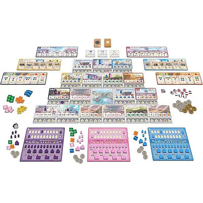 Yokohama secondary image