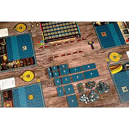 Art Society - Master