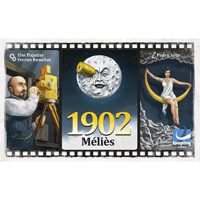 1902 Méliès primary image