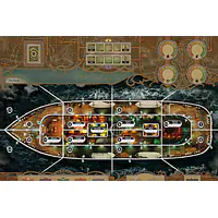 UNFATHOMABLE - Master