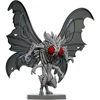 UNMATCHED ADVENTURES: TALES TO AMAZE - Master