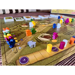 VITICULTURE ESSENTIAL EDITION - Master