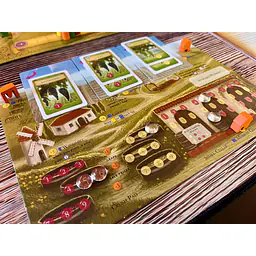 VITICULTURE ESSENTIAL EDITION - Master