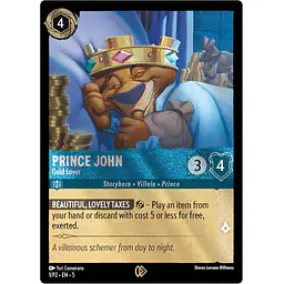 Disney Villainous: Introduction to Evil 2ND EDITION - Master