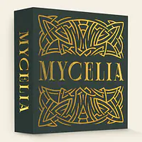 Mycelia Deluxe Edition - Master