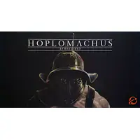 Hoplomachus: Remastered - Master