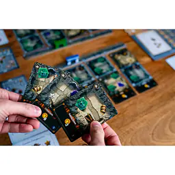 Stonespine Architects - Master