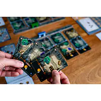 Stonespine Architects - Master