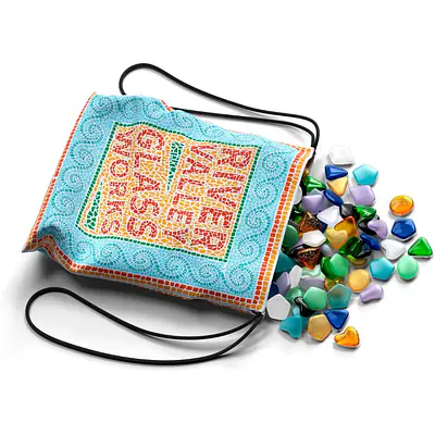 River Valley Glassworks secondary image