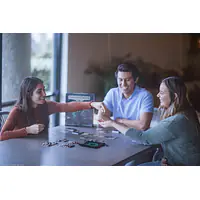 Arkham Horror: The Card Game – The Labyrinths of Lunacy: Scenario Pack - Master