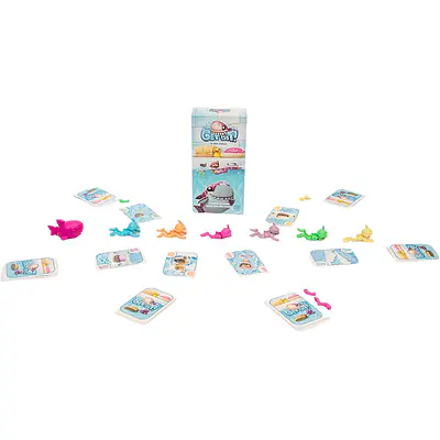 Get Bit! secondary image