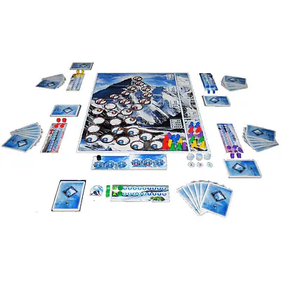 K2: Big Box secondary image