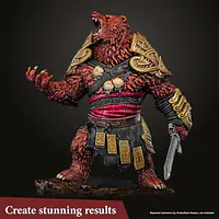 ARMY PAINTER - SPEEDPAINT MEGA SET 2.0 - Master