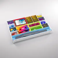 Gamegenic - Token Silo XL - Multicolour - Master