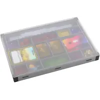 Gamegenic - Token Silo XL - Black - Master