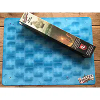 Pirates of Maracaibo: Playmat  - Master