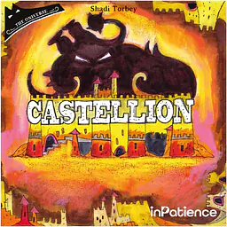 Castellion - Master