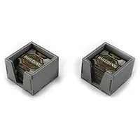 Lords of Waterdeep Insert - Folded Space - Master