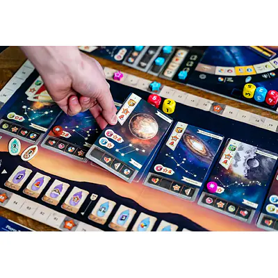 Galileo Galilei secondary image