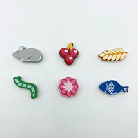 Wingspan - Food Tokens - Master