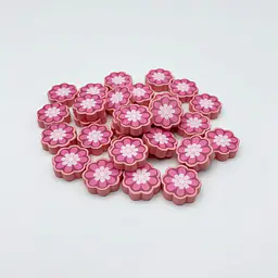 Wingspan - Food Tokens - Master