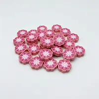 Wingspan - Food Tokens - Master