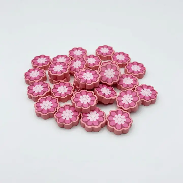 Wingspan - Food Tokens - Master