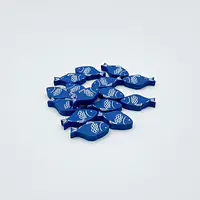 Wingspan - Food Tokens - Master