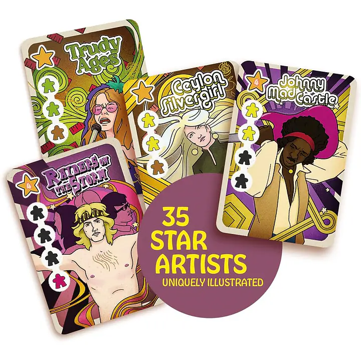 Come Together - Master