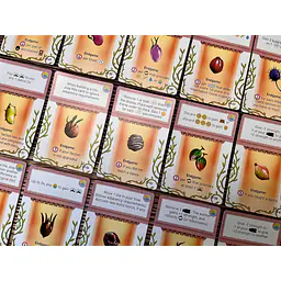 Apiary: Expanding the Hive - Master