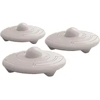 Cosmic Encounter: Cosmic Alliance - Master