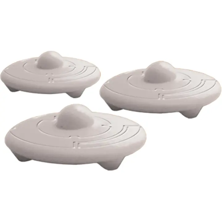 Cosmic Encounter: Cosmic Alliance - Master